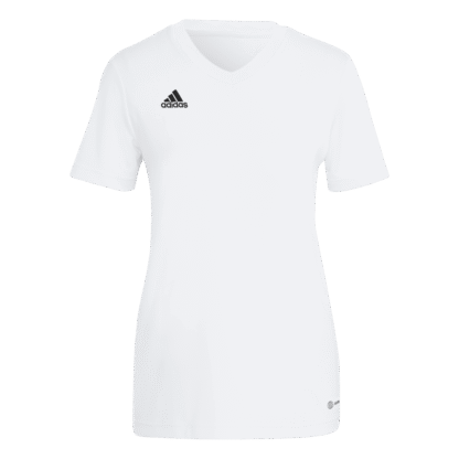Jersey Entrada 22 adidas - Imagen 2