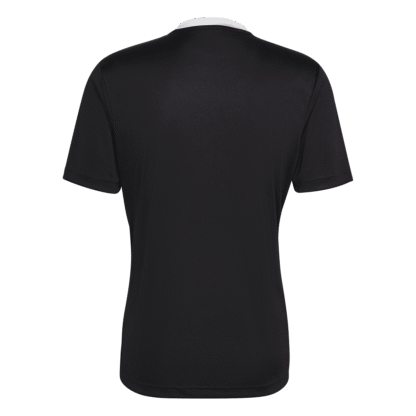 Jersey Entrada 22 adidas - Imagen 3