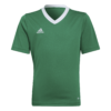 Jersey Entrada 22 adidas