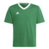 Jersey Entrada 22 adidas - Imagen 2