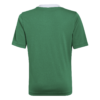 Jersey Entrada 22 adidas - Imagen 3