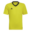 Jersey Entrada 22 adidas