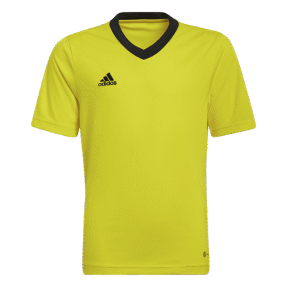 Jersey Entrada 22 adidas