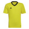Jersey Entrada 22 adidas - Imagen 2