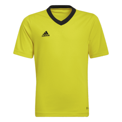 Jersey Entrada 22 adidas - Imagen 2