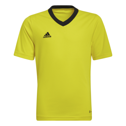 Jersey Entrada 22 adidas - Imagen 2