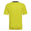 Jersey Entrada 22 adidas - Imagen 3