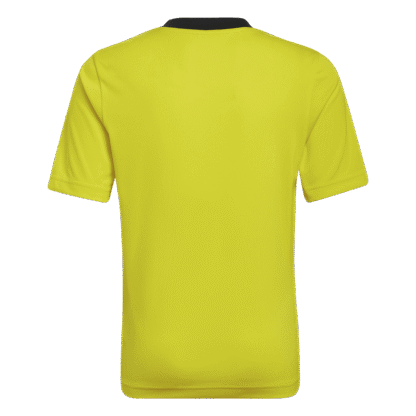 Jersey Entrada 22 adidas - Imagen 3