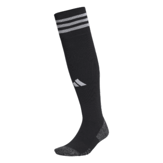 Medias adi 23 adidas