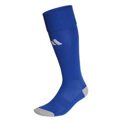 Medias Milano 23 adidas
