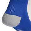 Medias Milano 23 adidas - Imagen 3