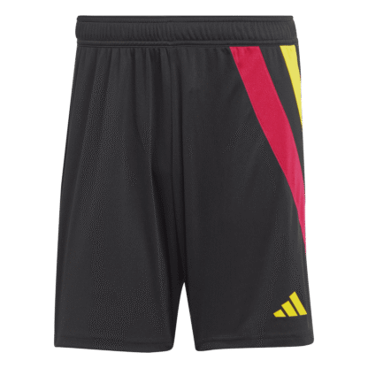 Shorts Fortore 23 adidas