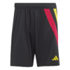 Shorts Fortore 23 adidas - Imagen 2