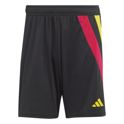 Shorts Fortore 23 adidas - Imagen 2
