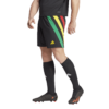 Shorts Fortore 23 adidas - Imagen 3