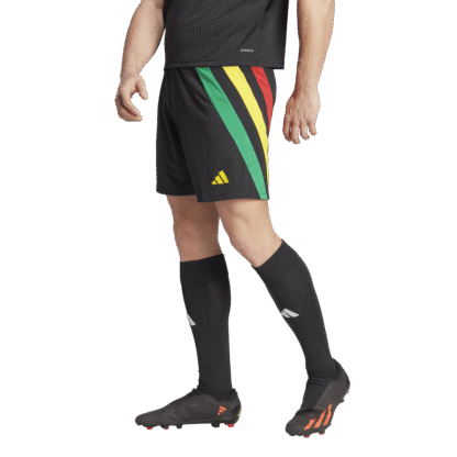 Shorts Fortore 23 adidas - Imagen 3