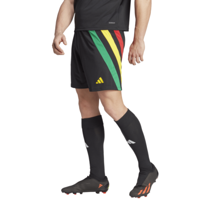 Shorts Fortore 23 adidas - Imagen 3