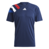 Jersey Fortore 23 adidas