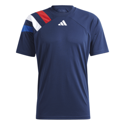 Jersey Fortore 23 adidas