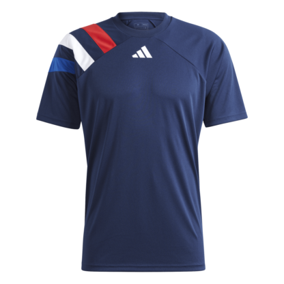 Jersey Fortore 23 adidas