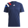 Jersey Fortore 23 adidas - Imagen 2