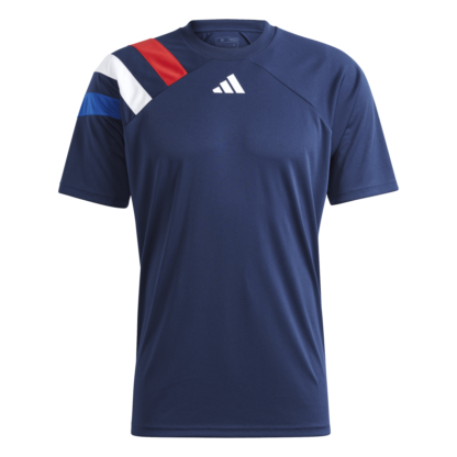Jersey Fortore 23 adidas - Imagen 2