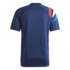Jersey Fortore 23 adidas - Imagen 3