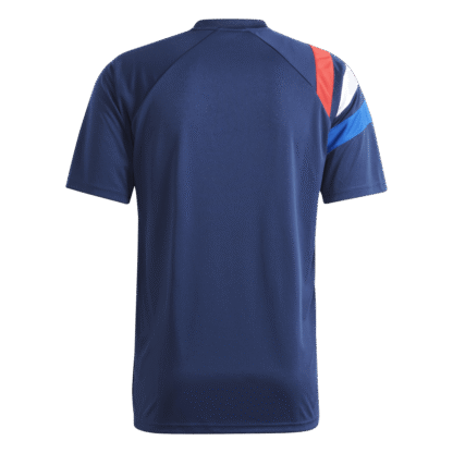 Jersey Fortore 23 adidas - Imagen 3