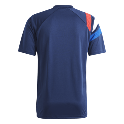 Jersey Fortore 23 adidas - Imagen 3