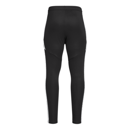 Pantalón de entrenamiento Tiro 24 adidas - Imagen 3