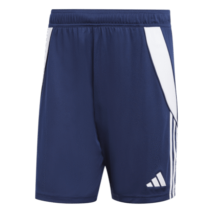 Shorts Tiro 24 adidas
