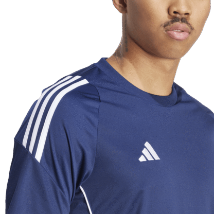 Jersey Tiro 24 adidas - Imagen 3