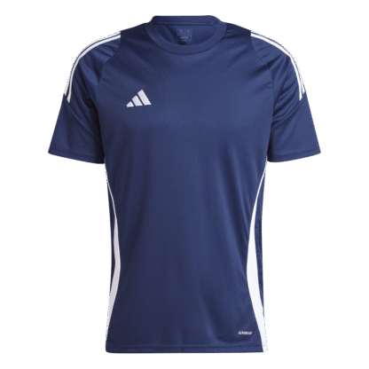 Jersey Tiro 24 adidas - Imagen 2
