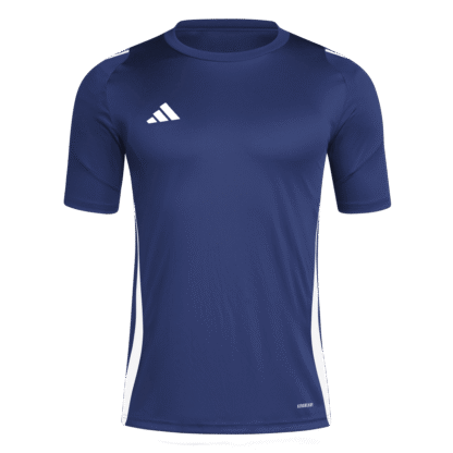 Jersey Tiro 24 adidas