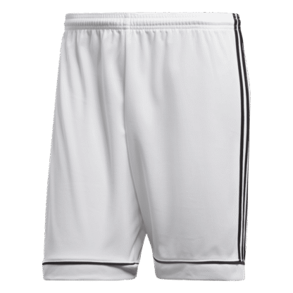 Shorts Squadra 17 adidas - Imagen 2