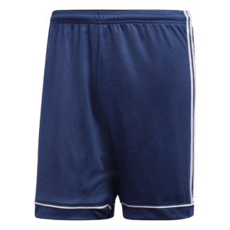 Shorts Squadra 17 adidas