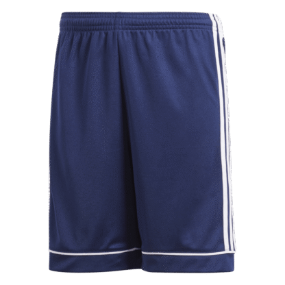 Shorts Squadra 17 adidas