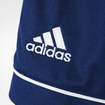 Shorts Squadra 17 adidas - Imagen 6