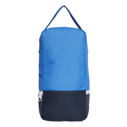 Bolsa para calzado Tiro adidas - Imagen 2