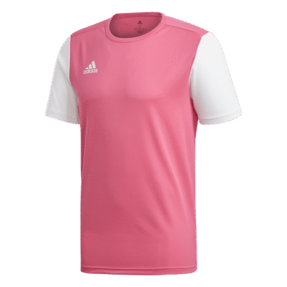 Camiseta Estro 19 adidas - Imagen 2