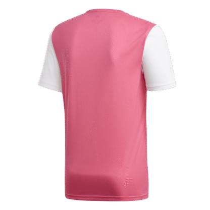 Camiseta Estro 19 adidas - Imagen 3