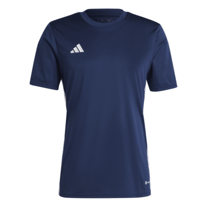 Camiseta Tabela 23 adidas