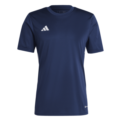 Camiseta Tabela 23 adidas