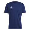 Camiseta Tabela 23 adidas - Imagen 2