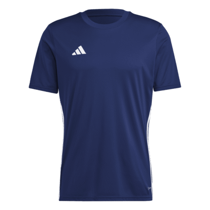 Camiseta Tabela 23 adidas - Imagen 2