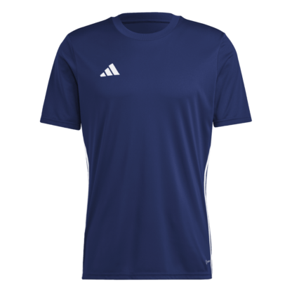 Camiseta Tabela 23 adidas - Imagen 2