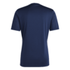 Camiseta Tabela 23 adidas - Imagen 3