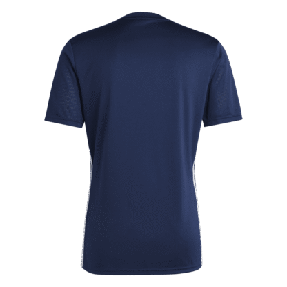 Camiseta Tabela 23 adidas - Imagen 3