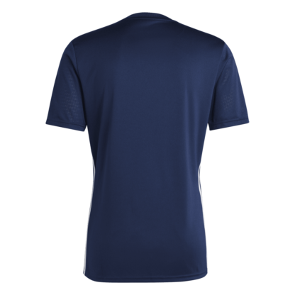 Camiseta Tabela 23 adidas - Imagen 3