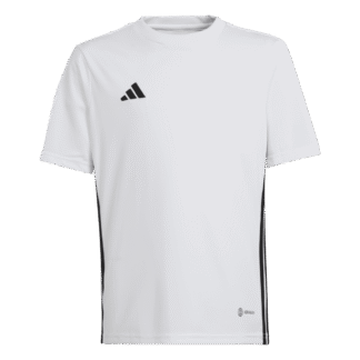 Camiseta Tabela 23 adidas